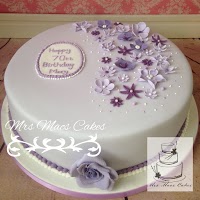 Mrs Macs Cakes 1101905 Image 4